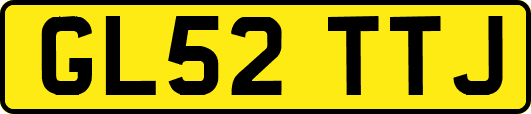 GL52TTJ