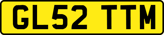 GL52TTM