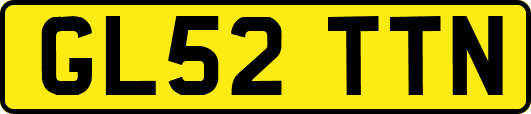 GL52TTN