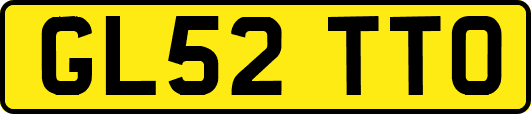 GL52TTO
