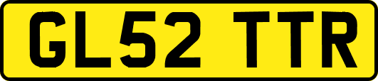 GL52TTR