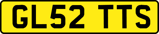 GL52TTS