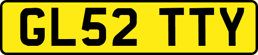 GL52TTY
