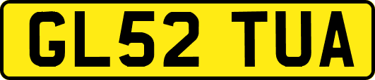 GL52TUA