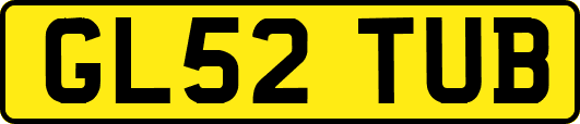 GL52TUB