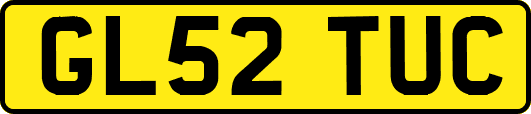 GL52TUC