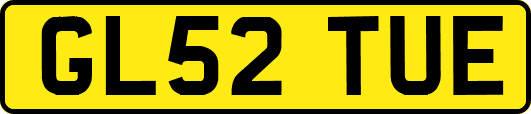 GL52TUE