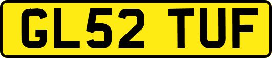 GL52TUF