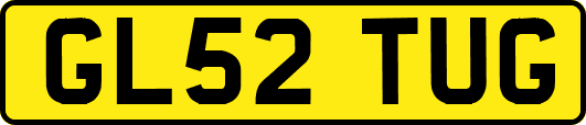 GL52TUG