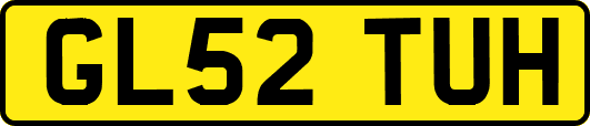 GL52TUH