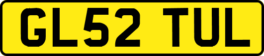 GL52TUL