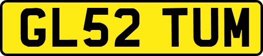 GL52TUM