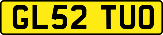 GL52TUO