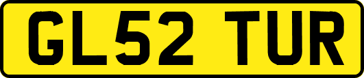 GL52TUR