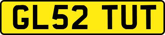 GL52TUT