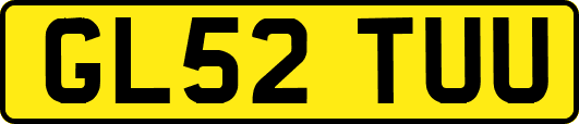GL52TUU