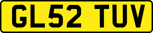 GL52TUV