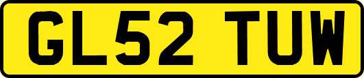 GL52TUW