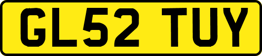 GL52TUY