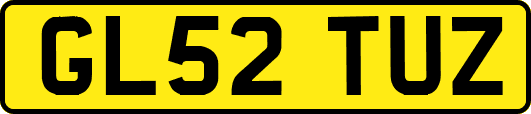 GL52TUZ