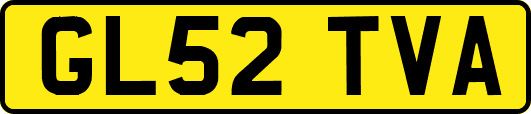 GL52TVA