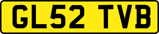 GL52TVB