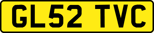 GL52TVC