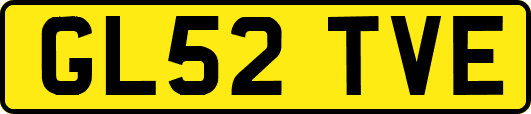 GL52TVE