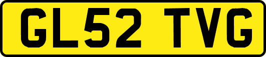 GL52TVG