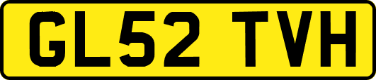 GL52TVH