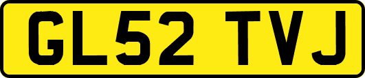 GL52TVJ