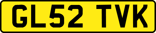 GL52TVK