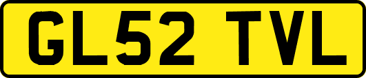 GL52TVL