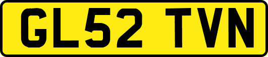 GL52TVN