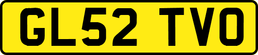 GL52TVO