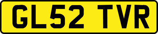GL52TVR