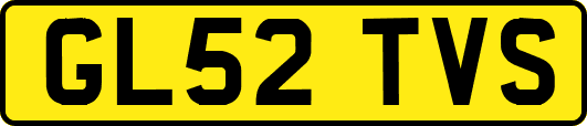 GL52TVS