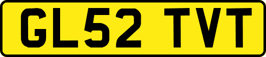GL52TVT