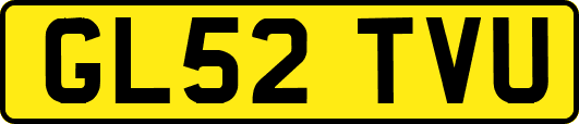 GL52TVU