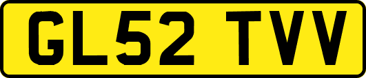 GL52TVV
