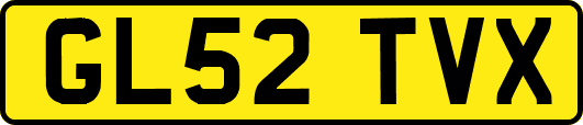 GL52TVX