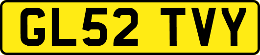 GL52TVY