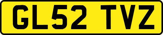 GL52TVZ