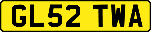 GL52TWA