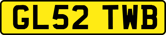 GL52TWB