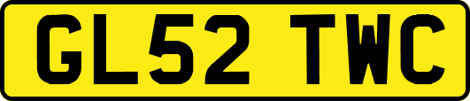 GL52TWC