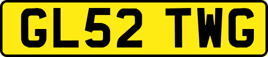 GL52TWG