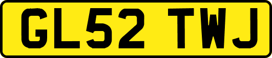 GL52TWJ