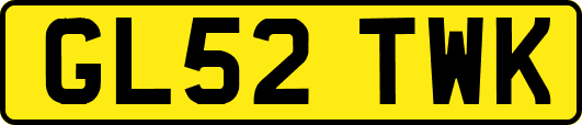 GL52TWK
