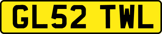 GL52TWL